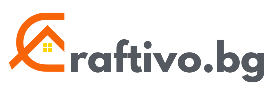 Екип за вътрешни ремонти и довършителни работи  | CraftIvo